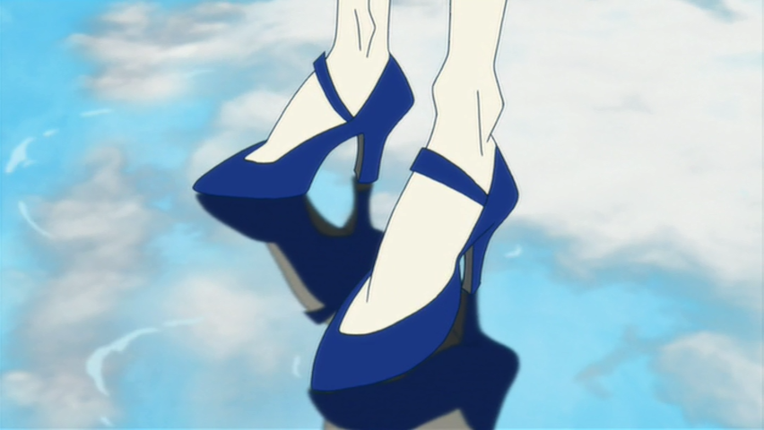 Kemonozume (Fansubber)